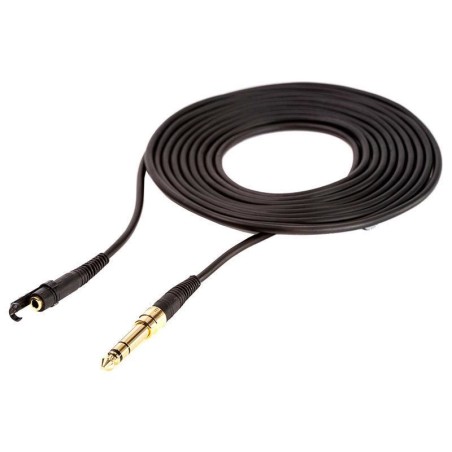 ZOOM ZDM-1 Podcast Mic Pack