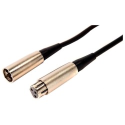 ZOOM ZDM-1 Podcast Mic Pack