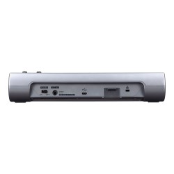 ZOOM PodTrak P8