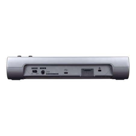 ZOOM PodTrak P8
