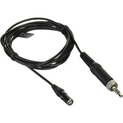 ZOOM LMF-2