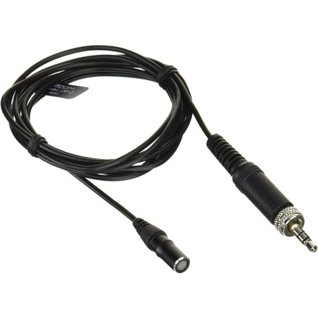 ZOOM LMF-2