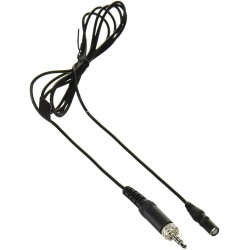 ZOOM LMF-2