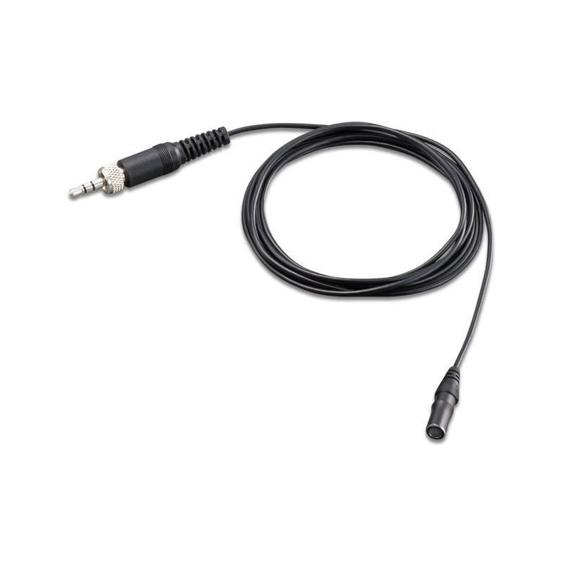 ZOOM LMF-2