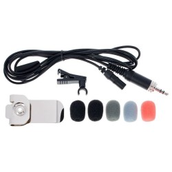 ZOOM LMF-2