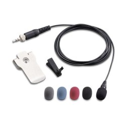 ZOOM LMF-2
