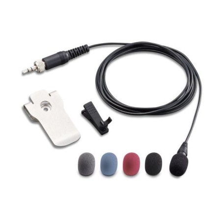 ZOOM LMF-2