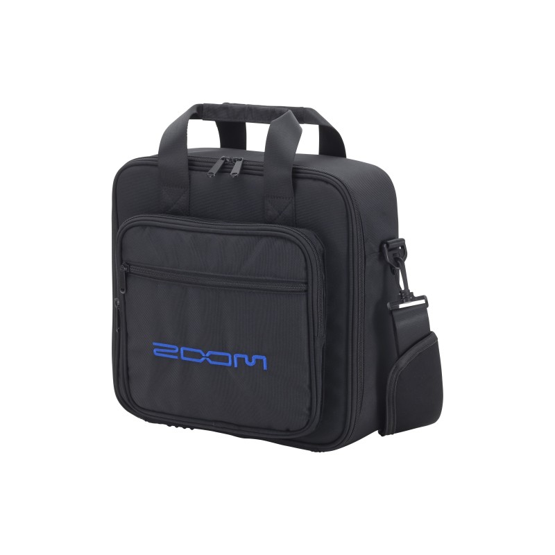 ZOOM CBL-8