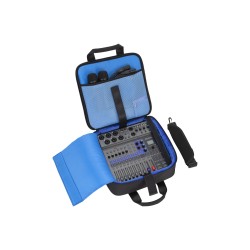 ZOOM CBL-8