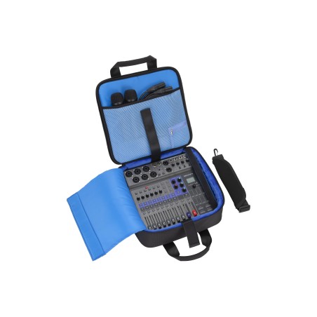 ZOOM CBL-8