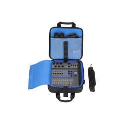 ZOOM CBL-8