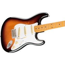 Fender Vintera '50s Stratocaster Modified Sunburst