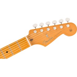 Fender Vintera '50s Stratocaster Modified Sunburst
