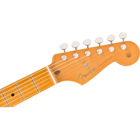 Fender Vintera '50s Stratocaster Modified Sunburst