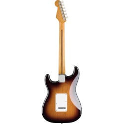 Fender Vintera '50s Stratocaster Modified Sunburst