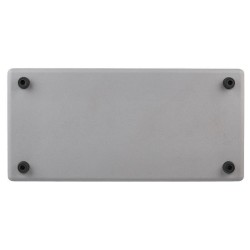 Mooer SD75