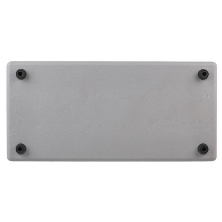 Mooer SD75