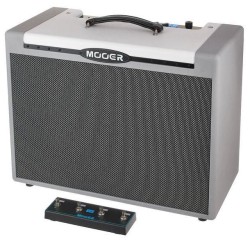 Mooer SD75