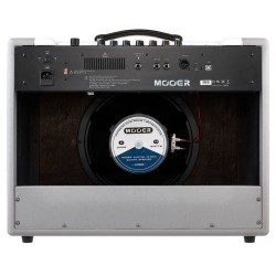 Mooer SD75