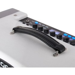 Mooer SD75