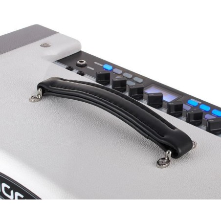Mooer SD75
