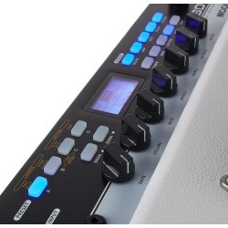 Mooer SD75
