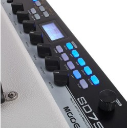 Mooer SD75
