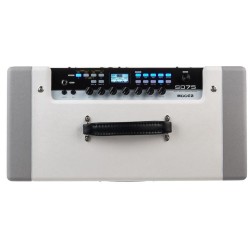Mooer SD75