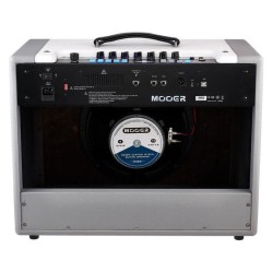 Mooer SD75