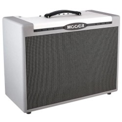 Mooer SD75