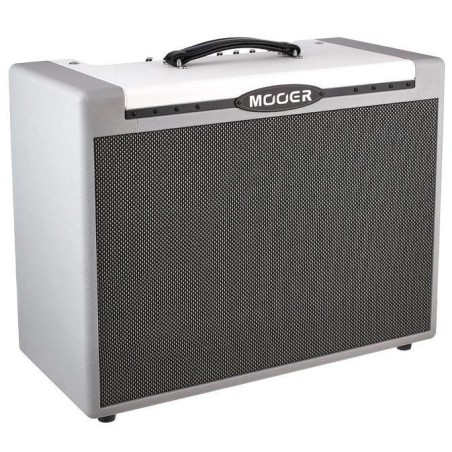 Mooer SD75