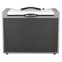 Mooer SD75