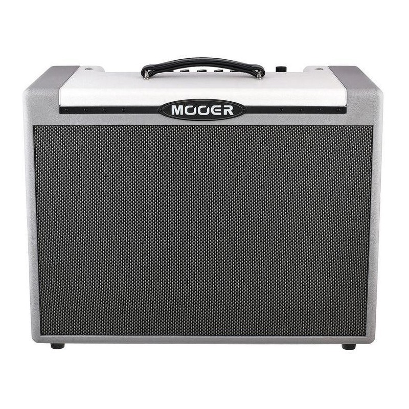 Mooer SD75