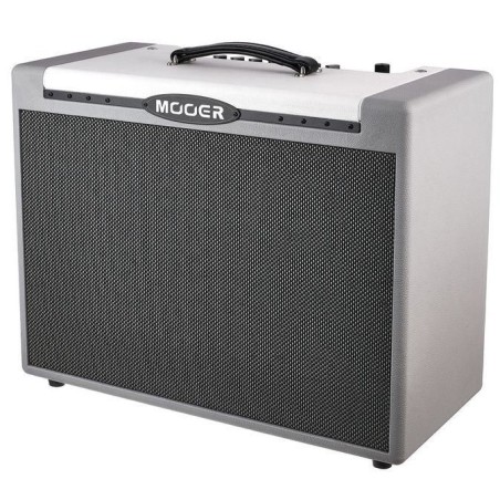Mooer SD75