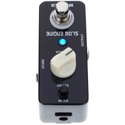 Mooer Slow Engine