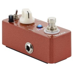 Mooer TresCab