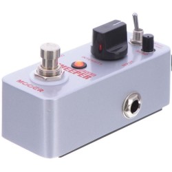 Mooer Sweeper Bass