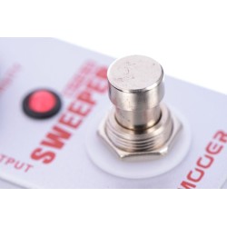 Mooer Sweeper Bass