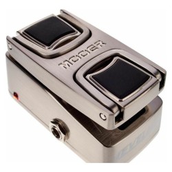 Mooer Leveline