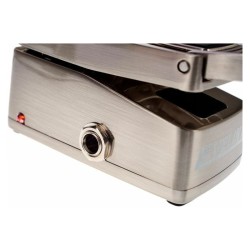 Mooer Leveline