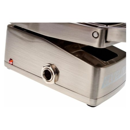 Mooer Leveline