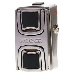 Mooer Leveline