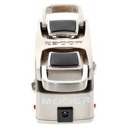 Mooer Leveline