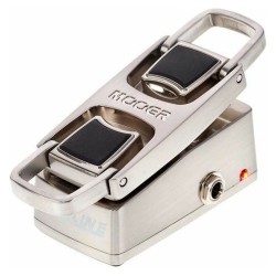 Mooer Leveline