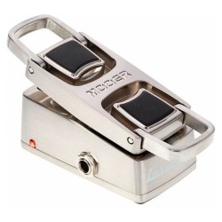 Mooer Leveline
