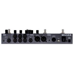 MOOER GE300 Lite