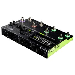MOOER GE300 Lite