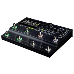 MOOER GE300 Lite