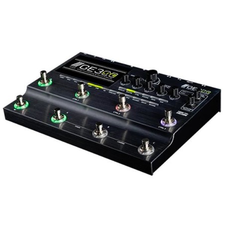 MOOER GE300 Lite