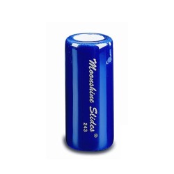 Dunlop 243 Blue